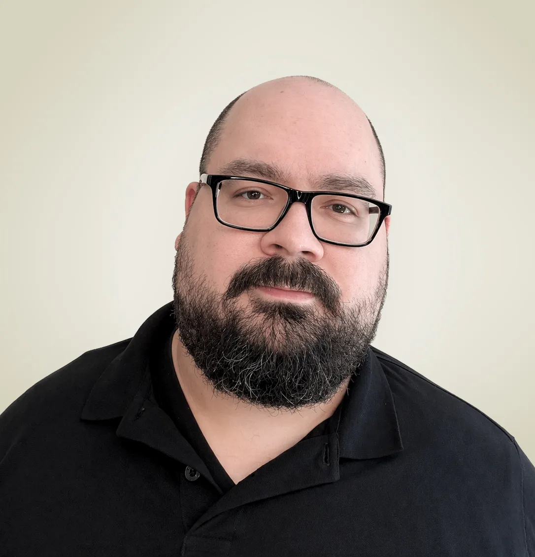 Fábio Barbosa